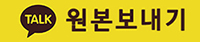 4fe1fd40cb5788e4998b9582fbcfbec7_1753172122_8663.jpg
