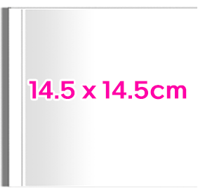59540352bf3adc22d7db0be452b0106a_1754215883_8824.png