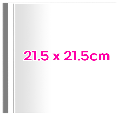 59540352bf3adc22d7db0be452b0106a_1754215892_86.png