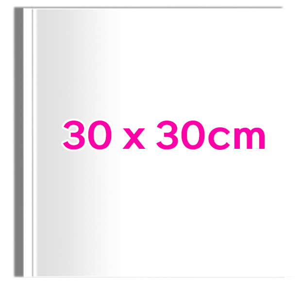 59540352bf3adc22d7db0be452b0106a_1754215967_6918.png