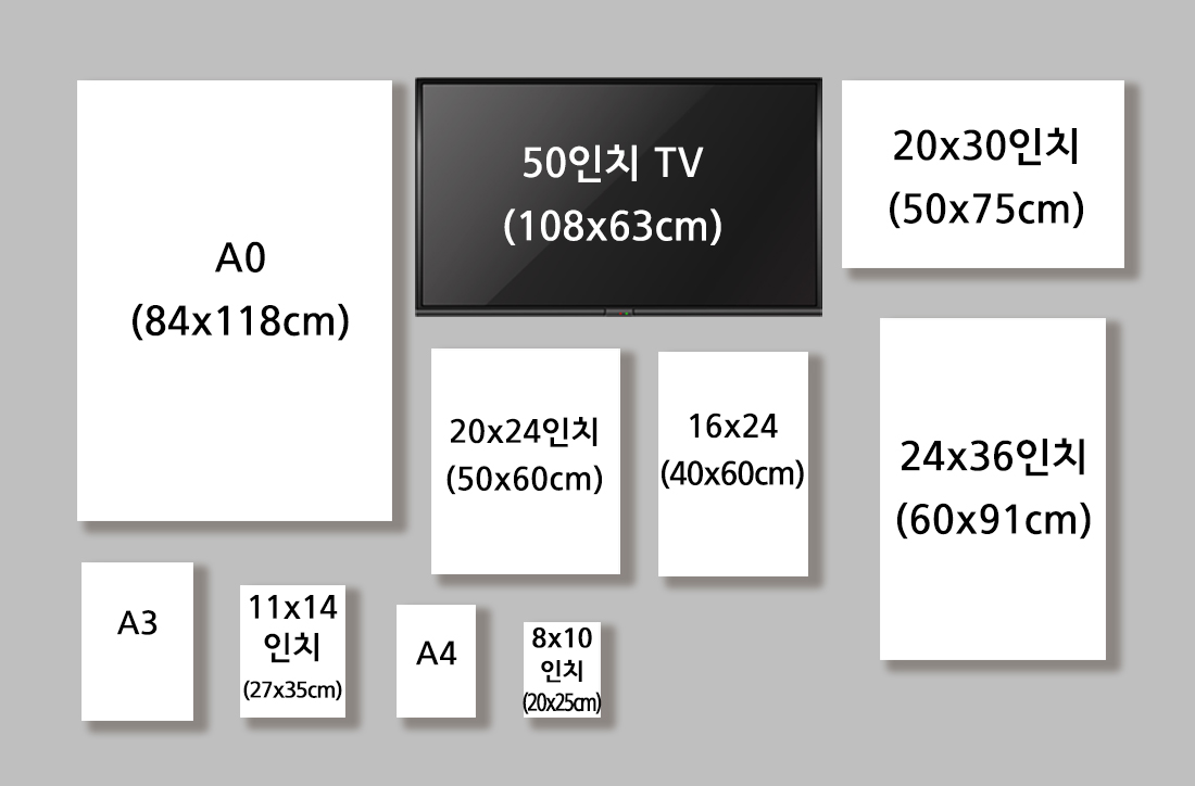 86fc48acde6e00bff0556f3aa677a10f_1756354172_717.jpg