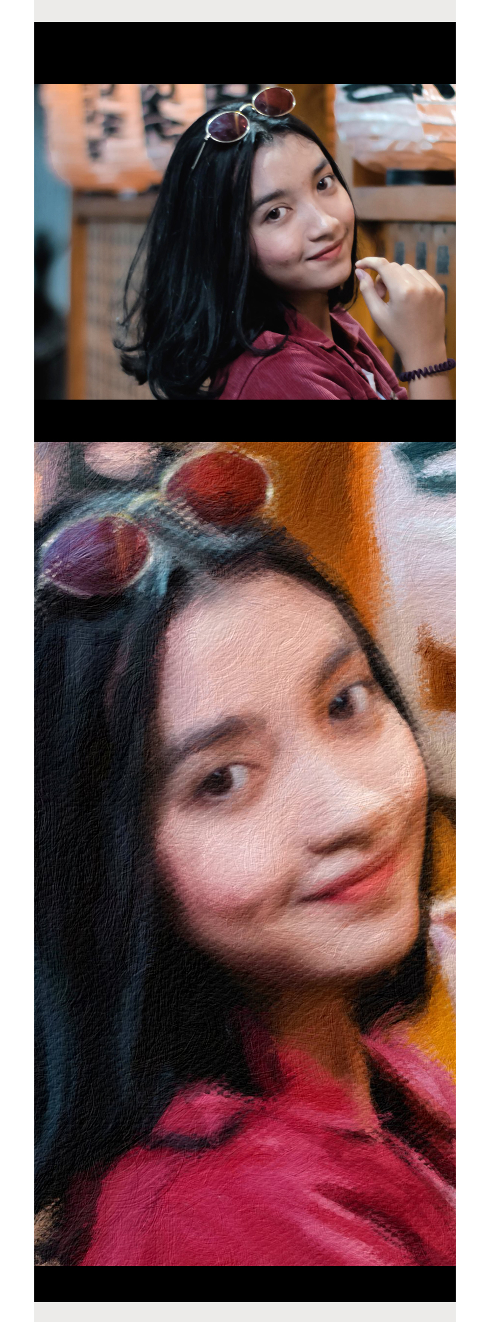 a5fb8b62365dee7ab638735ad9cfe740_1756374844_5598.jpg