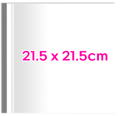 7a9de537d67e83dee9ae9a30f56e781b_1757234744_1019.png