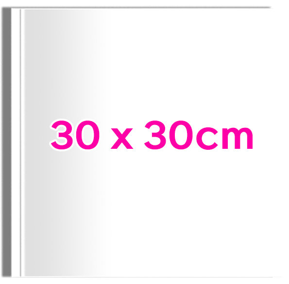 7a9de537d67e83dee9ae9a30f56e781b_1757234798_861.png