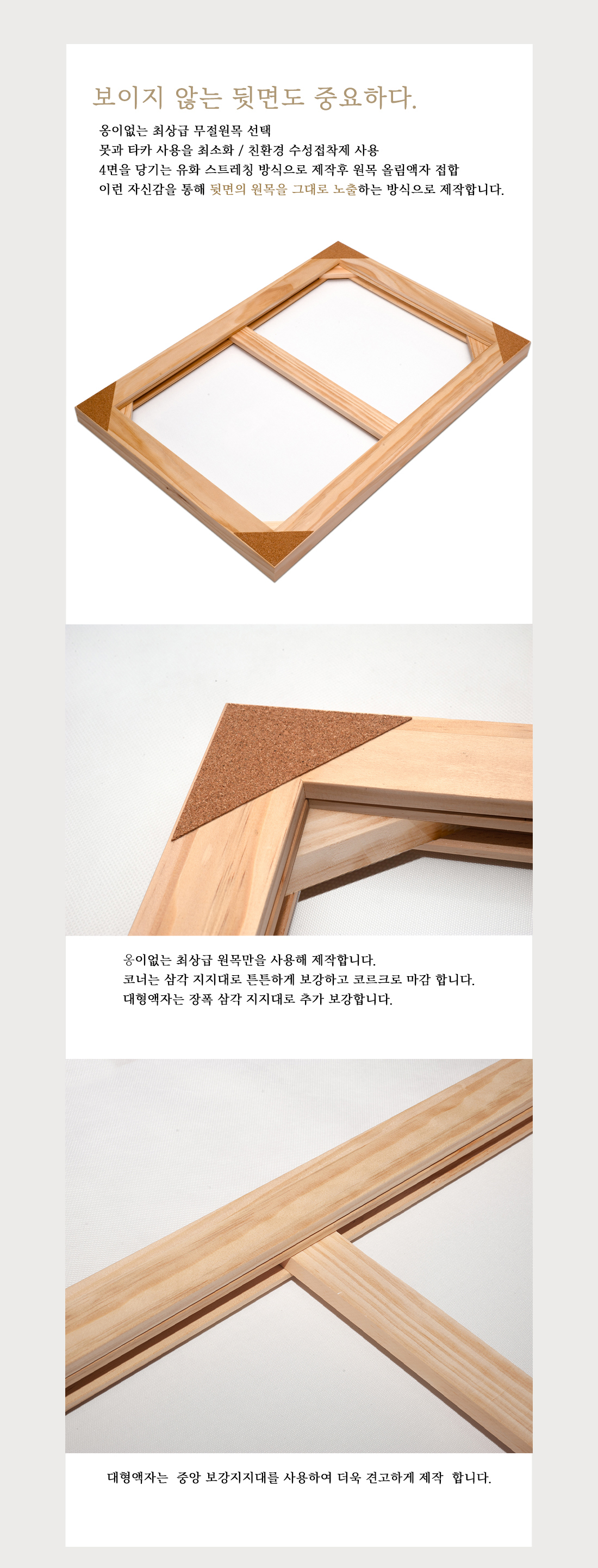 4cafcdcccc1de838a66792bfbc9fedbb_1761814998_6033.jpg 4cafcdcccc1de838a66792bfbc9fedbb_1761814998_6033.jpg