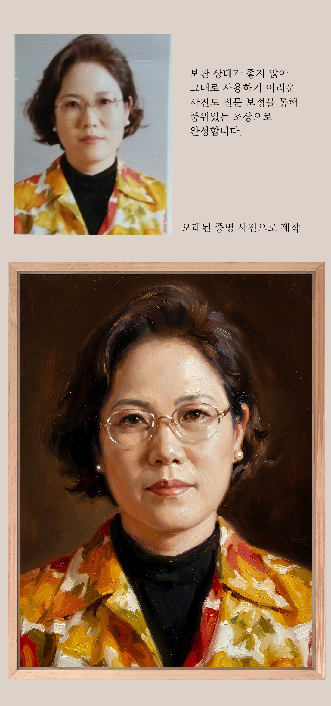 1441066af4ccd46dc604432bff072ffc_1766559847_3425.png 1441066af4ccd46dc604432bff072ffc_1766559847_3425.png