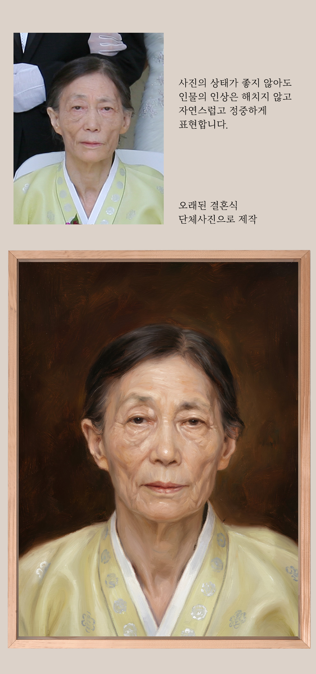 1441066af4ccd46dc604432bff072ffc_1766559923_4209.png 1441066af4ccd46dc604432bff072ffc_1766559923_4209.png