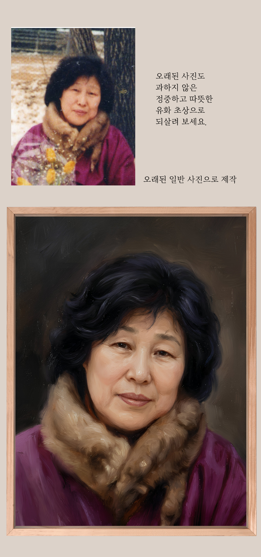 1441066af4ccd46dc604432bff072ffc_1766565168_4511.png 1441066af4ccd46dc604432bff072ffc_1766565168_4511.png