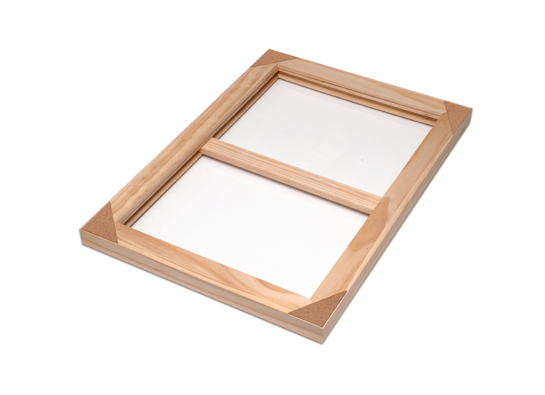 1441066af4ccd46dc604432bff072ffc_1767174051_3113.jpg 1441066af4ccd46dc604432bff072ffc_1767174051_3113.jpg