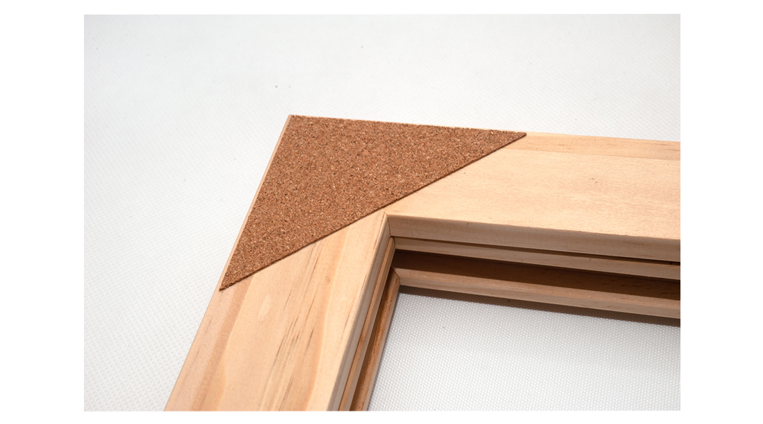 1441066af4ccd46dc604432bff072ffc_1767174056_8983.jpg 1441066af4ccd46dc604432bff072ffc_1767174056_8983.jpg