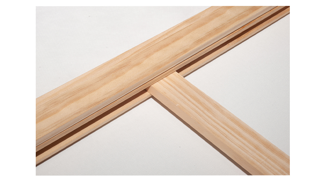 1441066af4ccd46dc604432bff072ffc_1767174056_9583.jpg 1441066af4ccd46dc604432bff072ffc_1767174056_9583.jpg