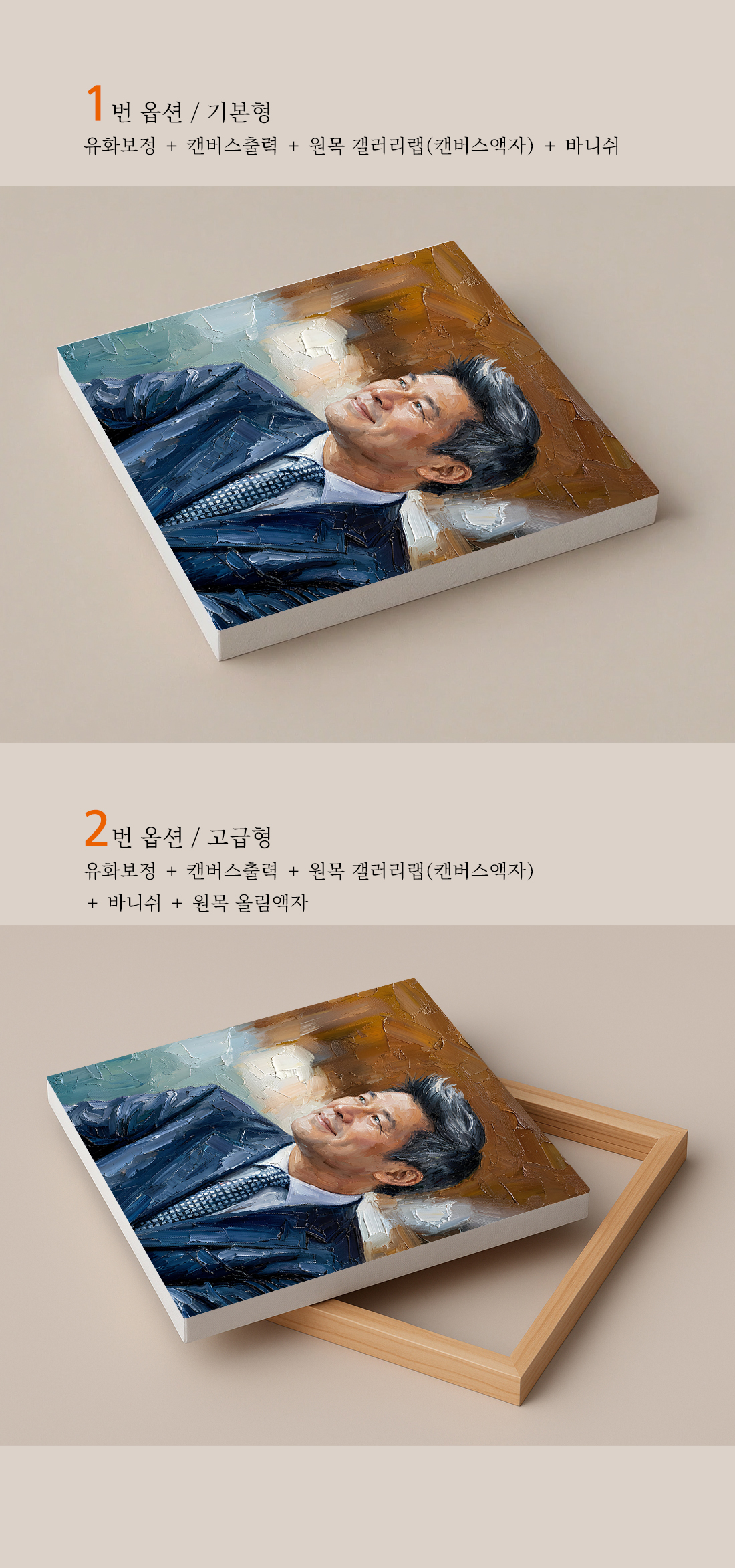 507cb8453d0d60d823ed299861abc543_1766639613_0727.jpg 507cb8453d0d60d823ed299861abc543_1766639613_0727.jpg