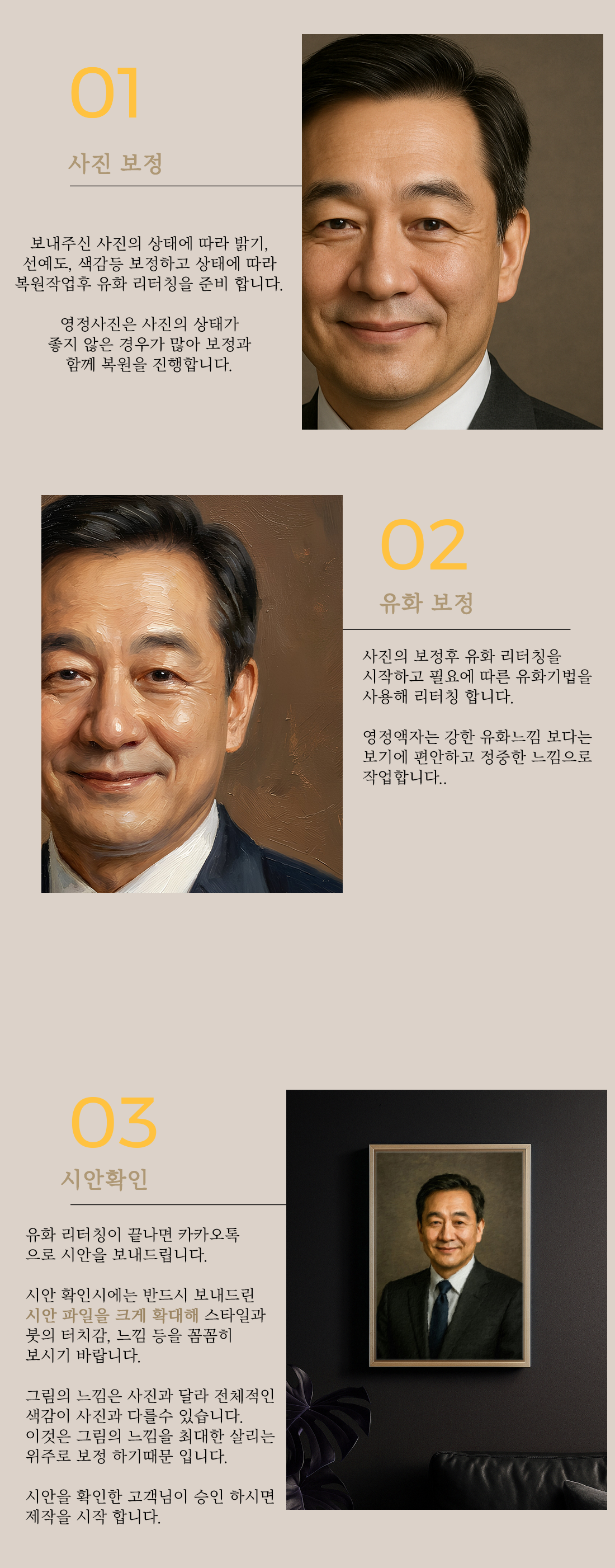 9fdb14b1b0ab13156948ab2d9f521ebf_1765920792_7784.png 9fdb14b1b0ab13156948ab2d9f521ebf_1765920792_7784.png