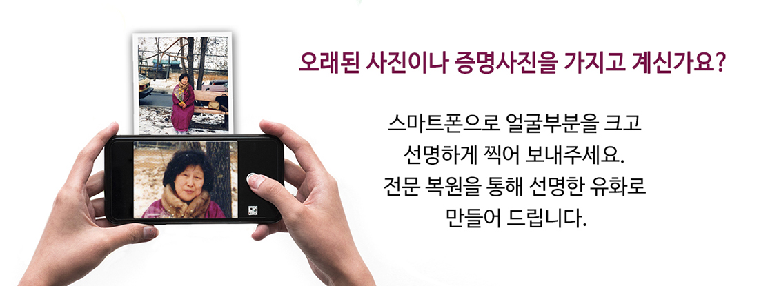 f7ba13be34b678e8c25b5bd96ddddfed_1766558346_2521.jpg f7ba13be34b678e8c25b5bd96ddddfed_1766558346_2521.jpg