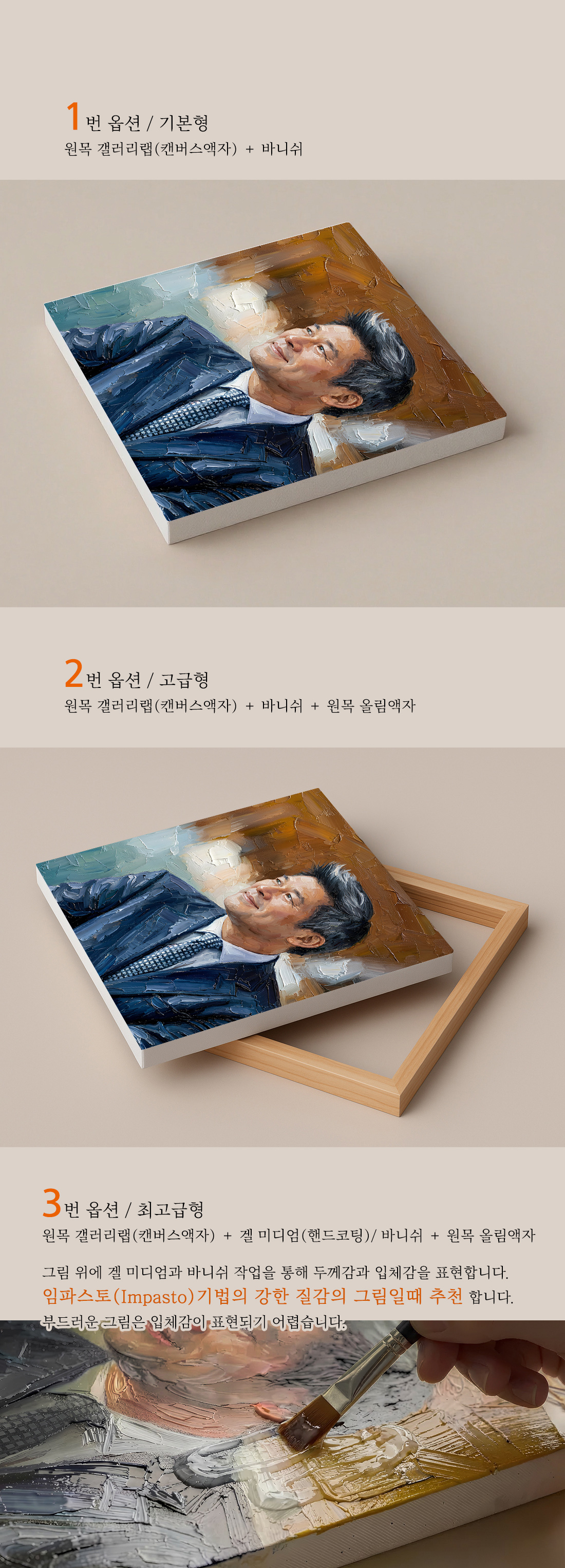 84b212f01ad3355e85155f379110cefc_1767931752_6075.jpg 84b212f01ad3355e85155f379110cefc_1767931752_6075.jpg