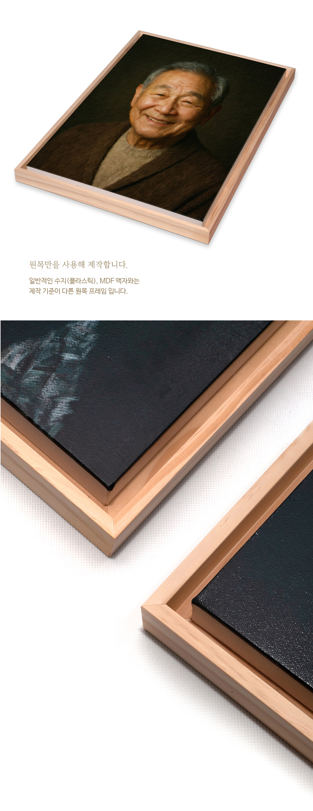 84b212f01ad3355e85155f379110cefc_1767932472_8049.jpg 84b212f01ad3355e85155f379110cefc_1767932472_8049.jpg